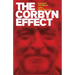 The Corbyn Effect