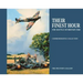 Their Finest Hour: The Battle of Britain 1940