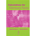 Calculations for Veterinary Nurses