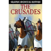 Crusades