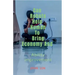 May Robots Help Human To Bring Economy And