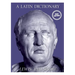A Latin Dictionary