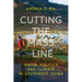 Cutting the Mass Line: Water, Politics, and Climate in Southwest China