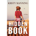 The Hidden Book