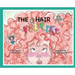 The Hair Fairies
