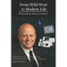 From Wild West to Modern Life: Semiconductor Industry Evolution