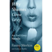 Fifty Shames Gone Grey: An Earl Grey Novella