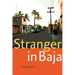 Stranger in Baja