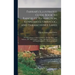 Farrar's Illustrated Guide Book to Rangeley, Richardson, Kennebago, Umbagog, and Parmachenee Lakes: The Head-Waters of the Connecticut, Dixville Notch
