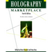Holography MarketPlace 4th edition