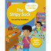 Hodder Cambridge Primary Maths Story Book a Foundation Stage: Hodder Education Group