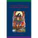 The Astrological and Numerological Keys to The Secret Doctrine Vol.2