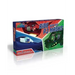 Ride with the Pj Masks (Boxed Set): To the Cat-Car!; Go, Go, Gekko-Mobile!; Fly High, Owl Glider!