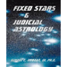 Fixed Stars and Judicial Astrology