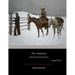 The Virginian: Large Print
