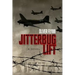 Jitterbug Lift