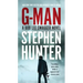 G-Man