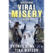 Viral Misery: Revelations- A Pandemic Thriller- Book 3