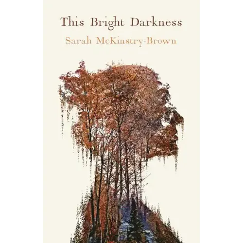 This Bright Darkness