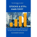 STOCKS & ETFs made easy: How the finance industry works and how you can build a fortune yourself with little effort