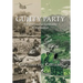 Guilty Party: The International Community in Afghanistan