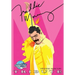 Tribute: Freddie Mercury