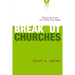 Breakout Churches: Discover How to Make the Leap