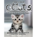 CATS Do Your Kids Know This?: A Children's Picture Book