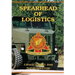 Spearhead of Logistics: A History of the U.S. Army Transportation Corps