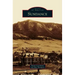 Sundance
