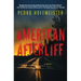 American Afterlife