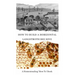 How to Build a Horizontal Langstroth Beehive: A Homesteading 'How To' Book