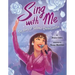 Sing with Me: The Story of Selena Quintanilla