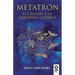 Metatrón