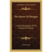 The House of Morgan: A Social Biography of the Masters of Money