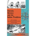 Darwin, Science and the Indian Tradition