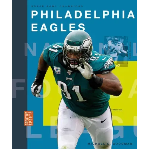 Philadelphia Eagles