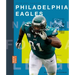 Philadelphia Eagles