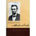 Recollected Words of Abraham Lincoln