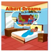 Albert Dreams: Money Stories for Kids