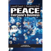 Peace is Everyone's Business