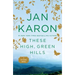 These High, Green Hills