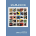 Mamabird