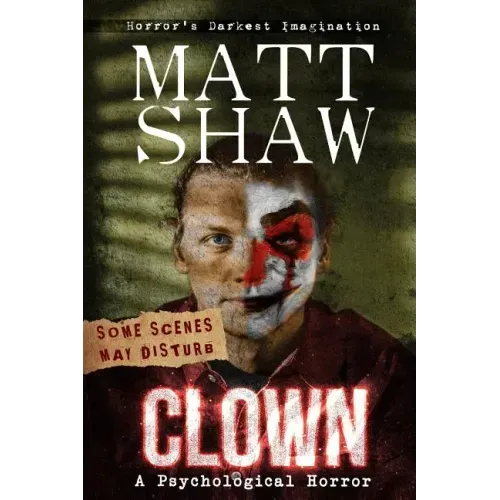 Clown