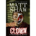 Clown