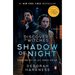 Shadow of Night (Movie Tie-In)