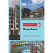 Dusseldorf Travel Guide: Where to Go & What to Do