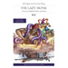 The Lazy Monk: A Story in Simplified Chinese and Pinyin