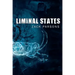 Liminal States