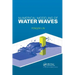 Numerical Modeling of Water Waves